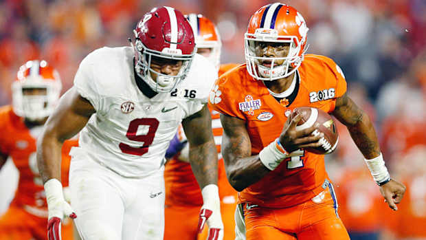 deshaun-watson-clemson-dashawn-hand-alabama-college-football-bowl-projections.jpg