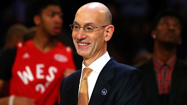 adam_silver_960_.jpg