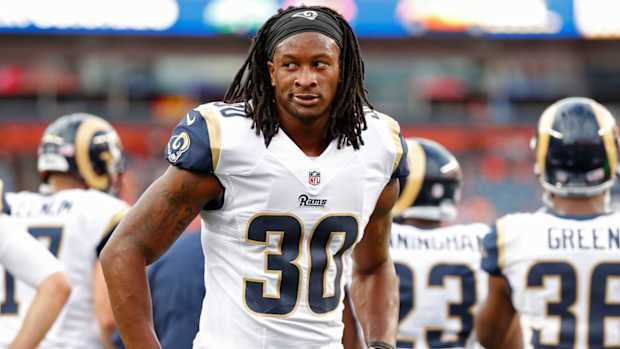 todd-gurley-lead-image-hard-knocks.jpg