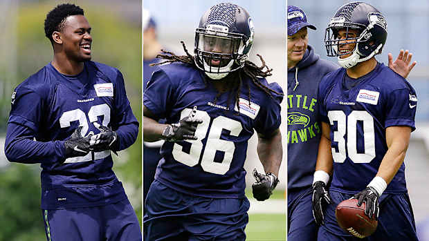 cj-prosise-alex-collins-zac-brooks-seattle-seahawks-running-backs.jpg