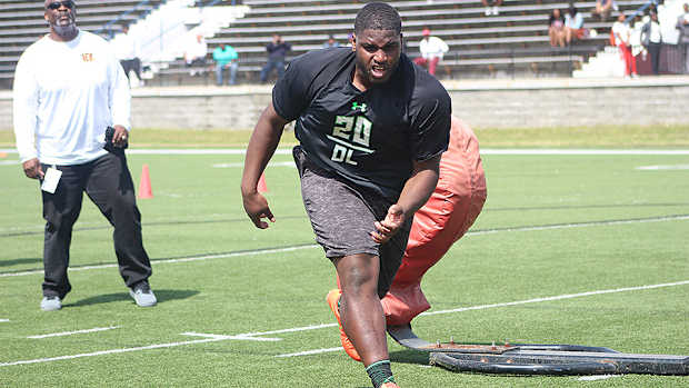javon-hargrave-podcast-nfl-pro-day-sc-state.jpg