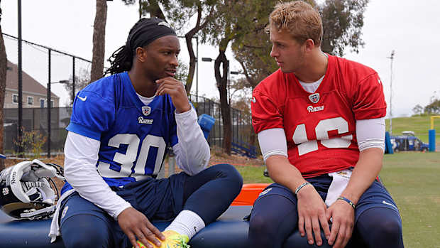 rams-training-camp-news-schedule-depth-chart.jpg