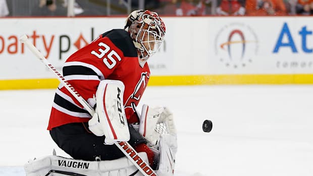 video-new-jersey-devils-cory-schneider-trio-saves-rangers.jpg