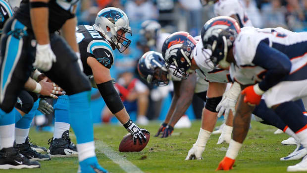 carolina-panthers-denver-broncos-matchup-history.jpg