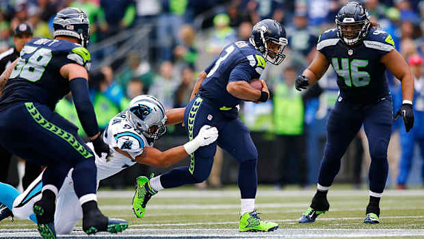 audibles-podcast-nfl-divisional-playoffs-panthers-seahawks-patriots-chiefs-broncos-steelers.jpg