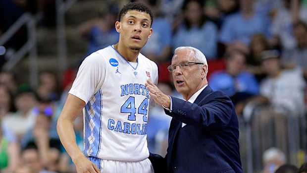 justin-jackson-north-carolina-630-stay-go.jpg
