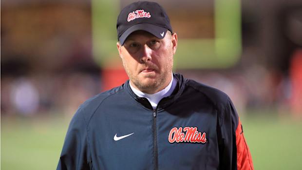 hugh-freeze-top.jpg