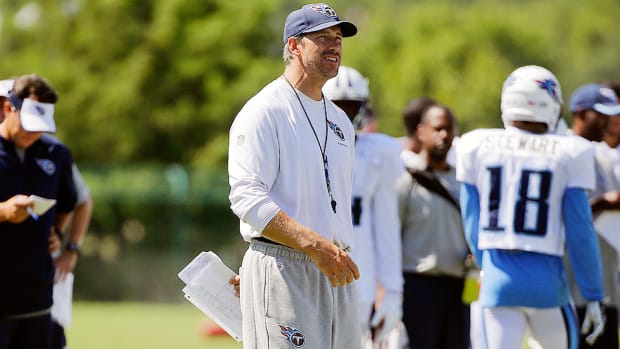 bob-bostad-hired-northern-illinois-huskies-football.jpg