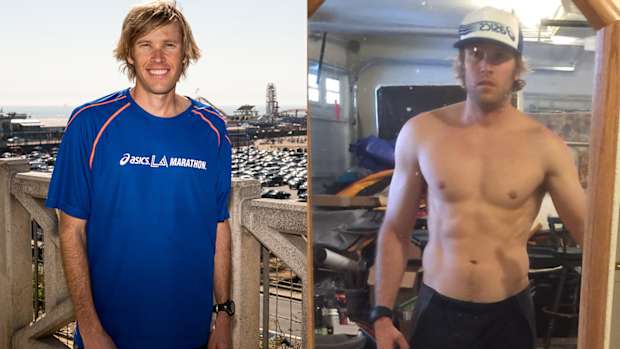 RYAN-HALL-ASK-MEN-SPLIT-PIC.jpg
