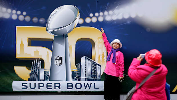 super-bowl-50-commercials-bingo-board.jpg