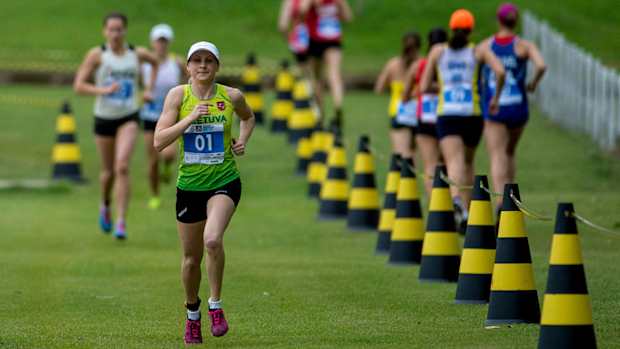 Laura-Asadauskaite-olympic-modern-pentathlon.jpg