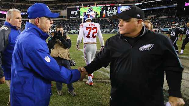 nfl-coach-firings-tom-coughlin-chip-kelly.jpg