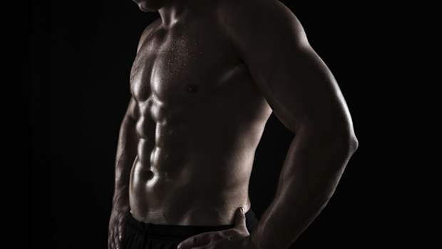 askmen-ab-workouts-lead.jpg