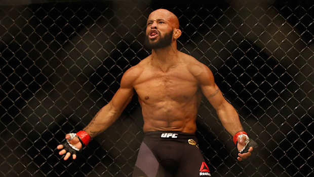 demetrious-johnson-no-1-mma-pound-for-pound-rankings.jpg