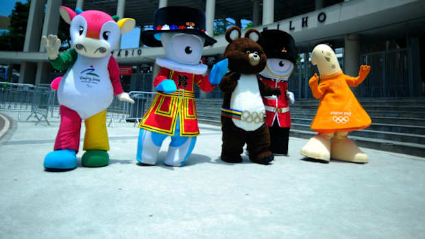 olympic-mascot-rankings.jpg