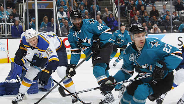 san-jose-sharks-st-louis-blues-preview.jpg