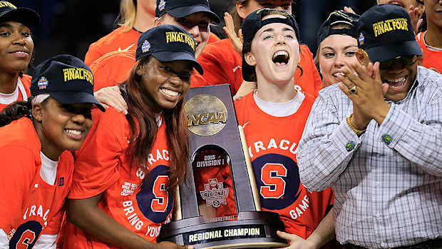 syracuse-women-advance-first-final-four.jpg