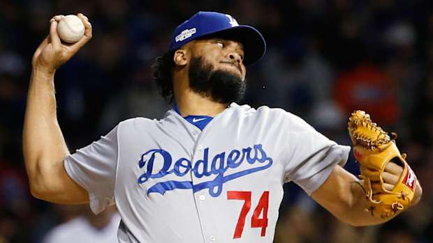kenley-jansen-huh-ap2.jpg