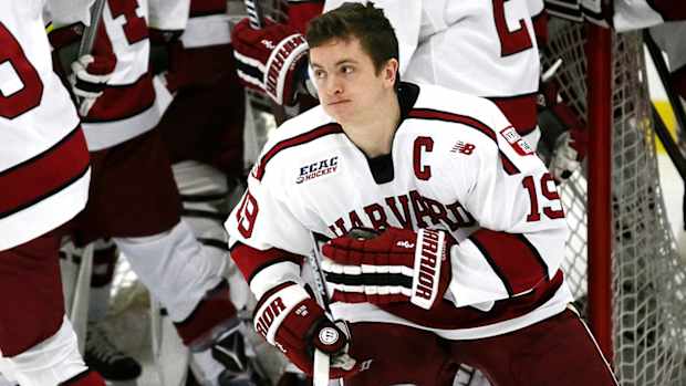 jimmy-vesey-rangers-nhl-free-agency-sweepstakes-losers.jpg