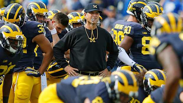 jim-harbaugh-michigan-football-big-ten-media-days-podcast.jpg