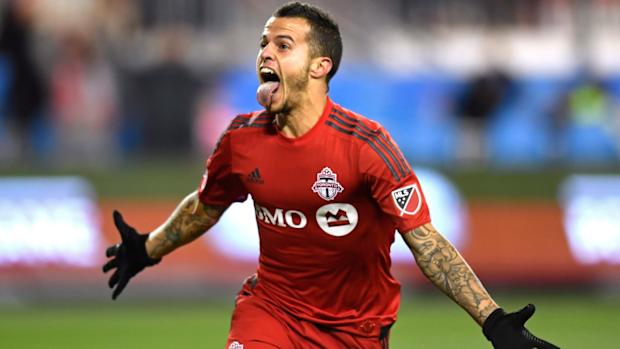 giovinco-tfc-philly.jpg