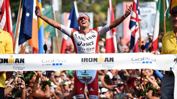 jan-frodeno-ironman-kona-lead.jpg