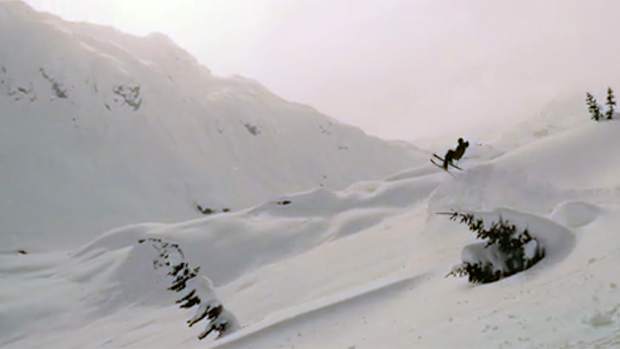 seeking-nirvana-video-snowboarding-skiing-surfing-960.jpg