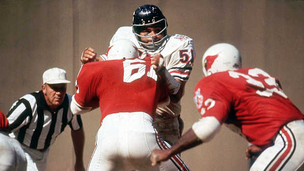 alltime-team-dick-butkus-nl.jpg