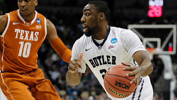 butlerncaapreview.jpg
