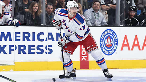 Chris-Kreider-Juan-Ocampo.jpg