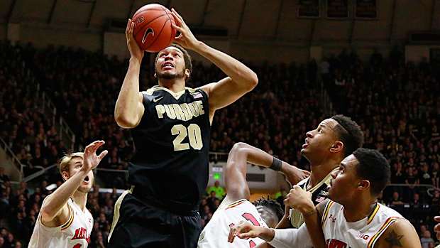 aj-hammons-vs.-maryland.jpg