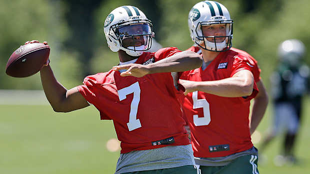 jets-training-camp-preview-preseason-schedule-depth-chart.jpg