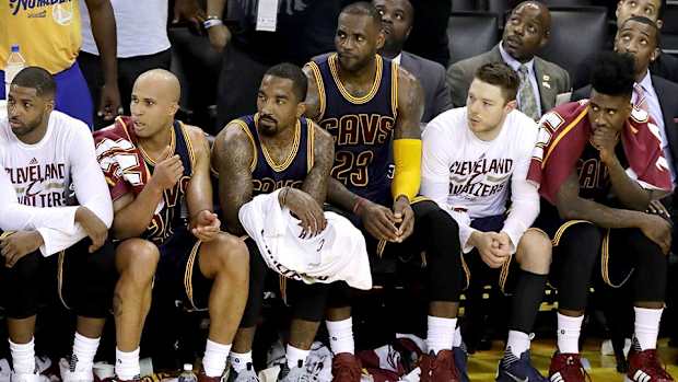 lebron-james-nba-finals-podcast.jpg
