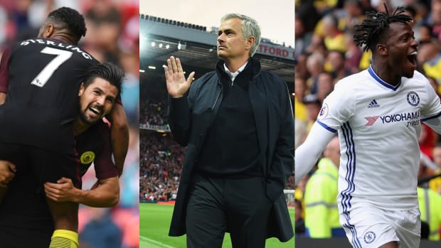 epl-wealthy-powers-lead-image.jpg
