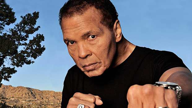 ali-leifer-70-3.jpg