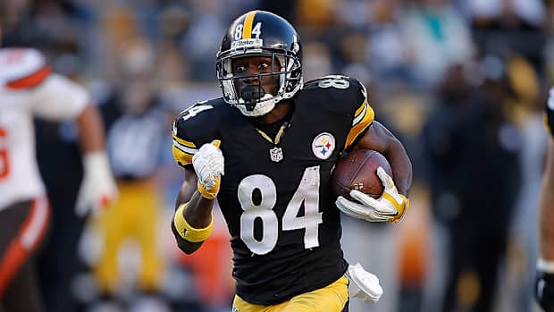 audibles-podcast-nfl-draft-picks-afc-deflategate-tom-brady.jpg