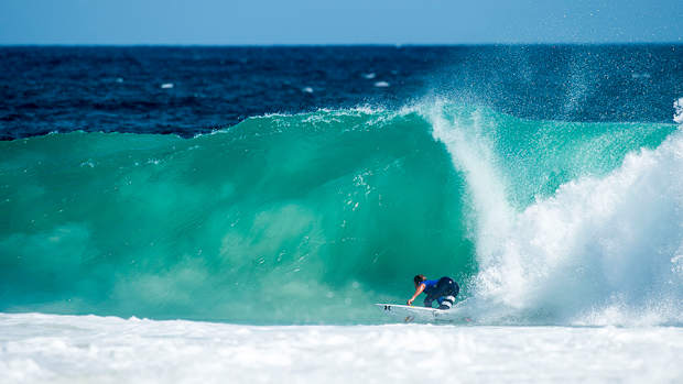 extreme-exposure-lead-gilmore-wsl.jpg