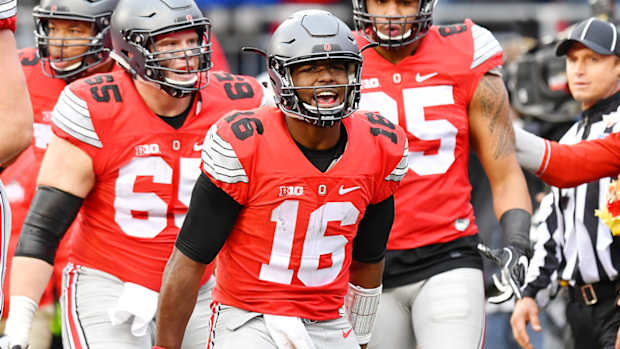 jt-barrett-ohio-state-michigan-college-football-playoff-week-13.jpg