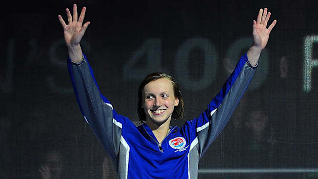 katie-ledecky-olympics-preview.jpg