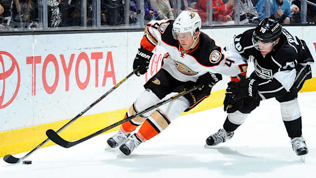 cam-fowler-pacific-division-outlook-offseason-summer.jpg