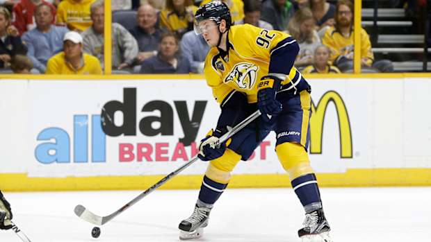 ryan-johansen-predators-west-power-rankings.jpg