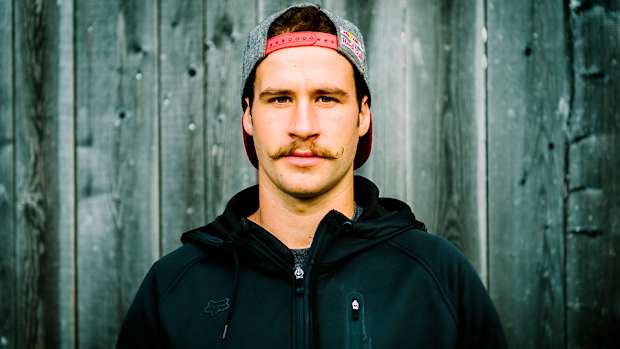steve-smith-bmx-biker-dies-lead.jpg