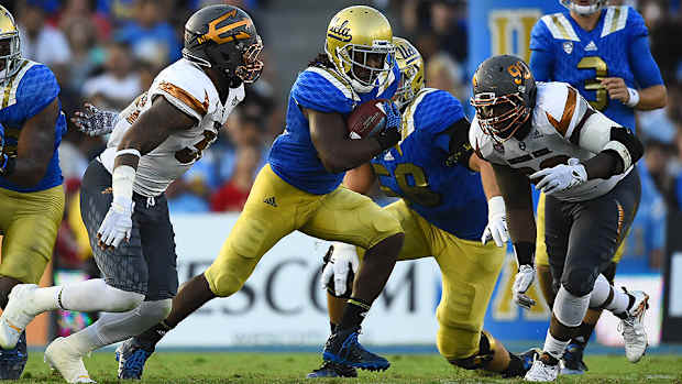 nfl-draft-paul-perkins-ucla.jpg