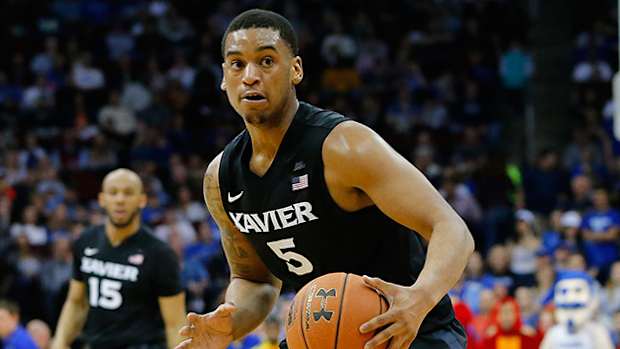 trevon-bluiett-xavier-musketeers-630.jpg