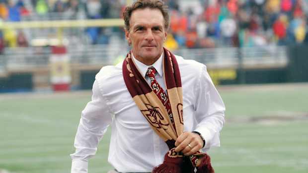 doug-flutie-training-50-lead.jpg