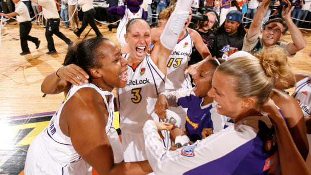 diana-taurasi-wnba-20th-season.jpg