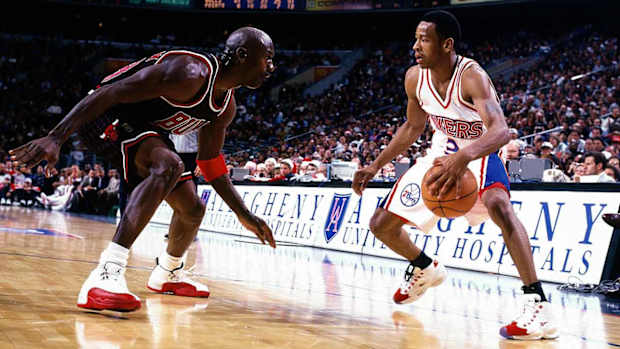 michael-jordan-allen-iverson-crossover.jpg