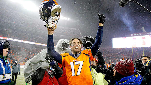 brock-osweiler-houston-texans-quarterbacks-with-most-to-prove.jpg