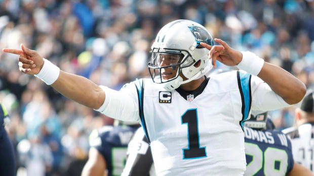 carolina-panthers-arizona-cardinals-cam-newton-carson-palmer.jpg
