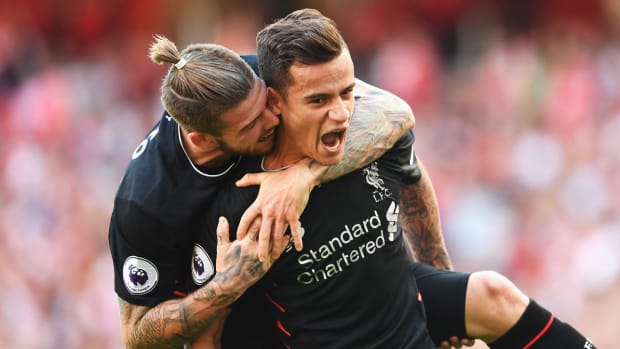 liverpool-premier-league-notes.jpg